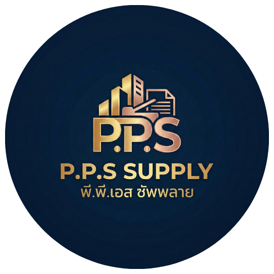 เช่าเครื่องถ่ายเอกสาร สมุทรปราการ