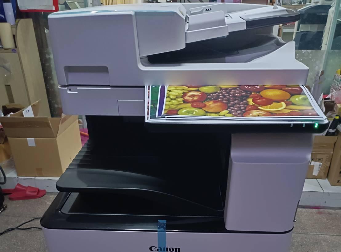 เช่าเครื่องถ่ายเอกสารสมุทรปราการ